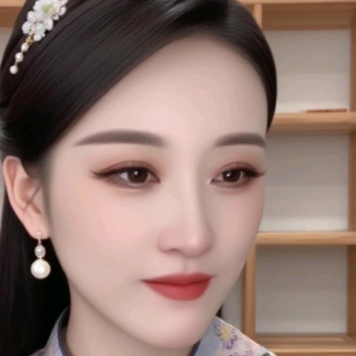 💫扶摇万里💫