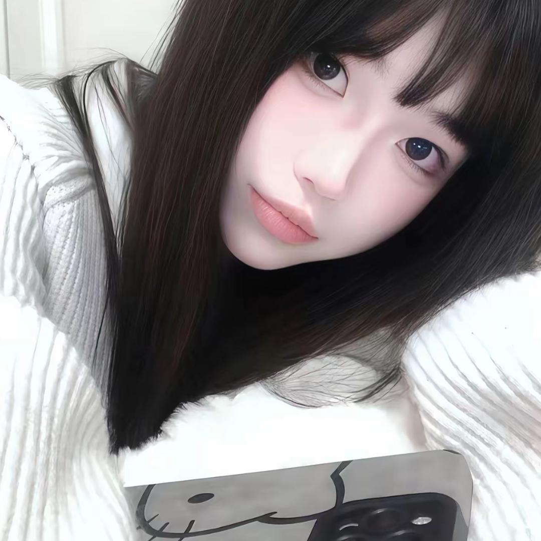天晴