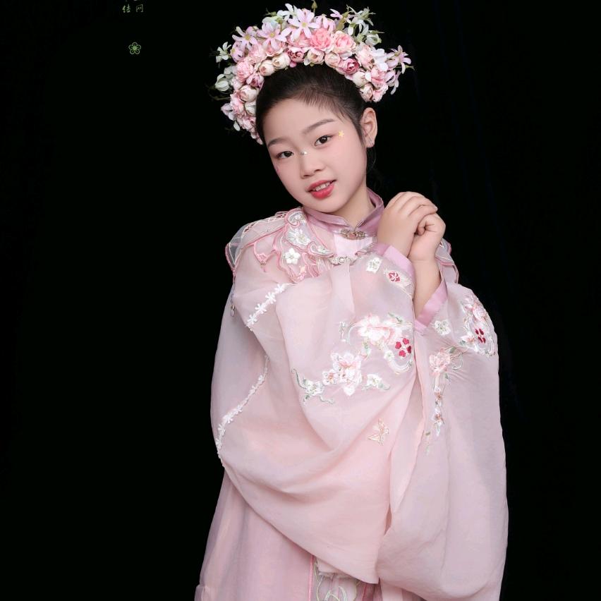 潘小卤