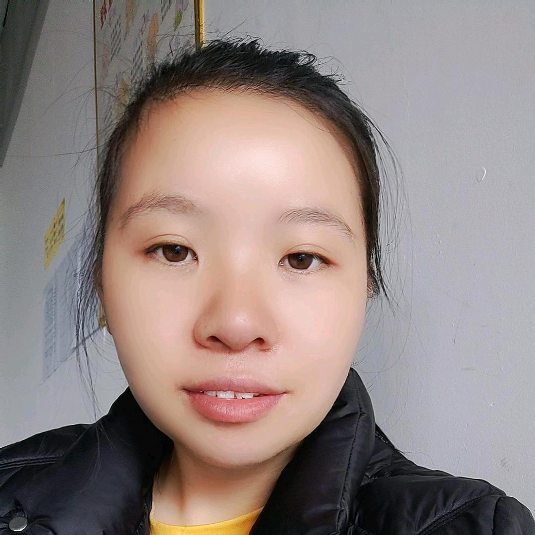 小柒妹《中午1:05开播》