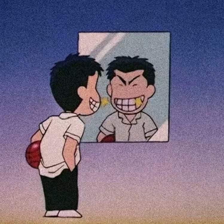 球场野蛮人