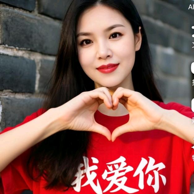 紫💞涵
