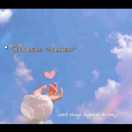 👣ꦿ糖果ꦿℴ࿐🍬