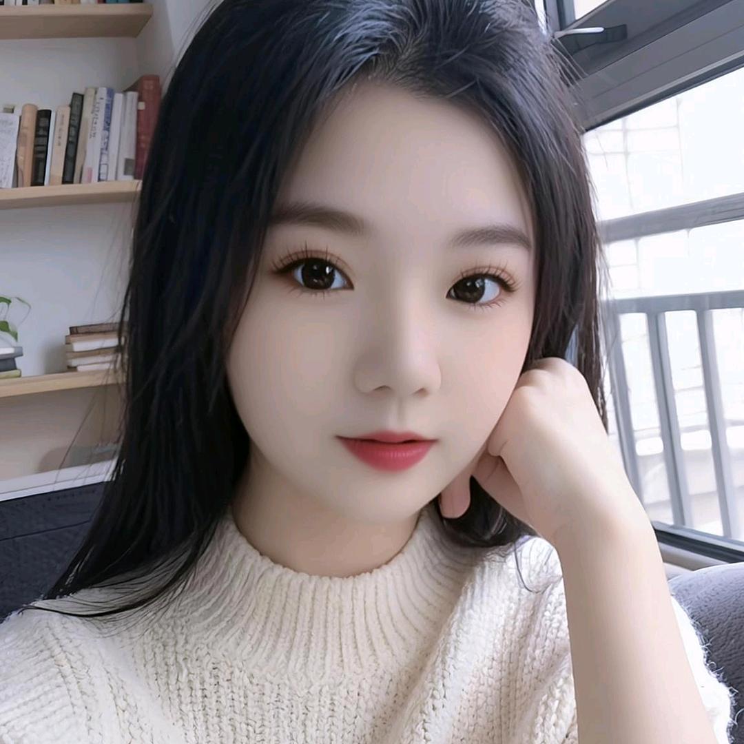 💕雪吖头💕