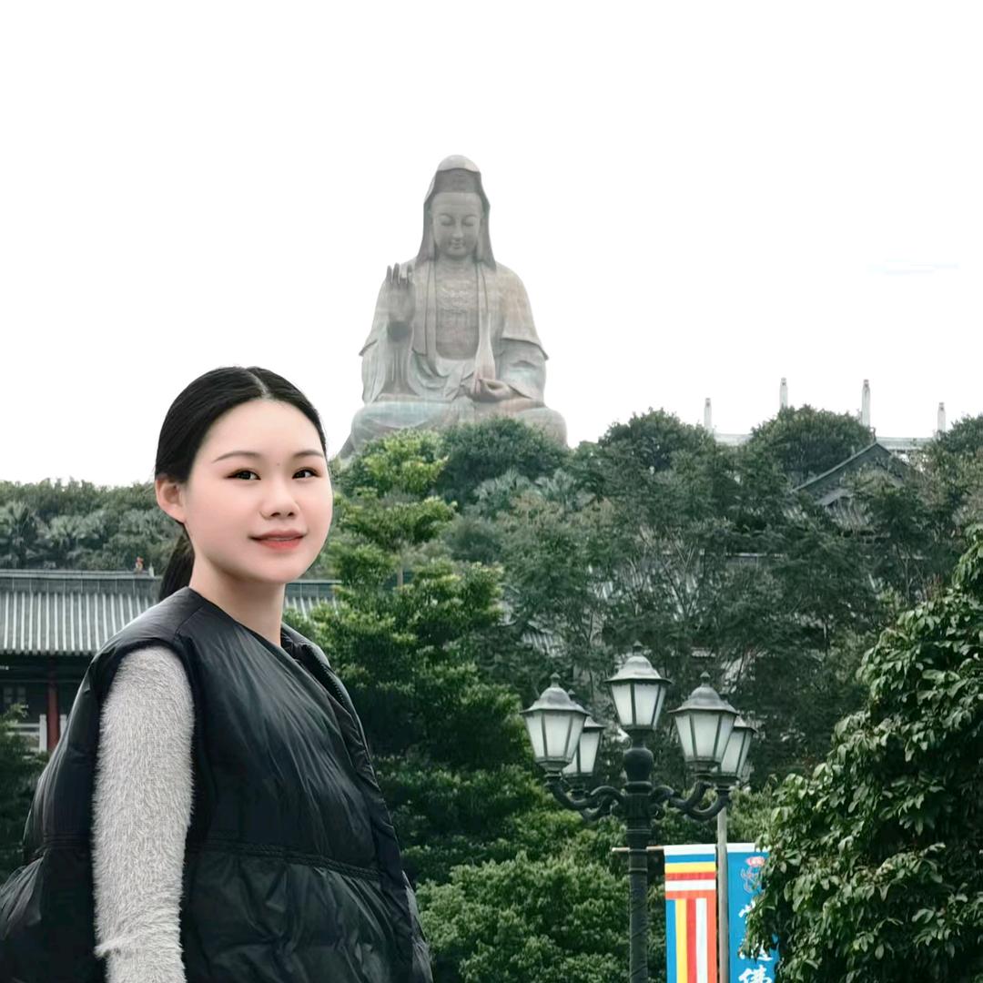 益说·