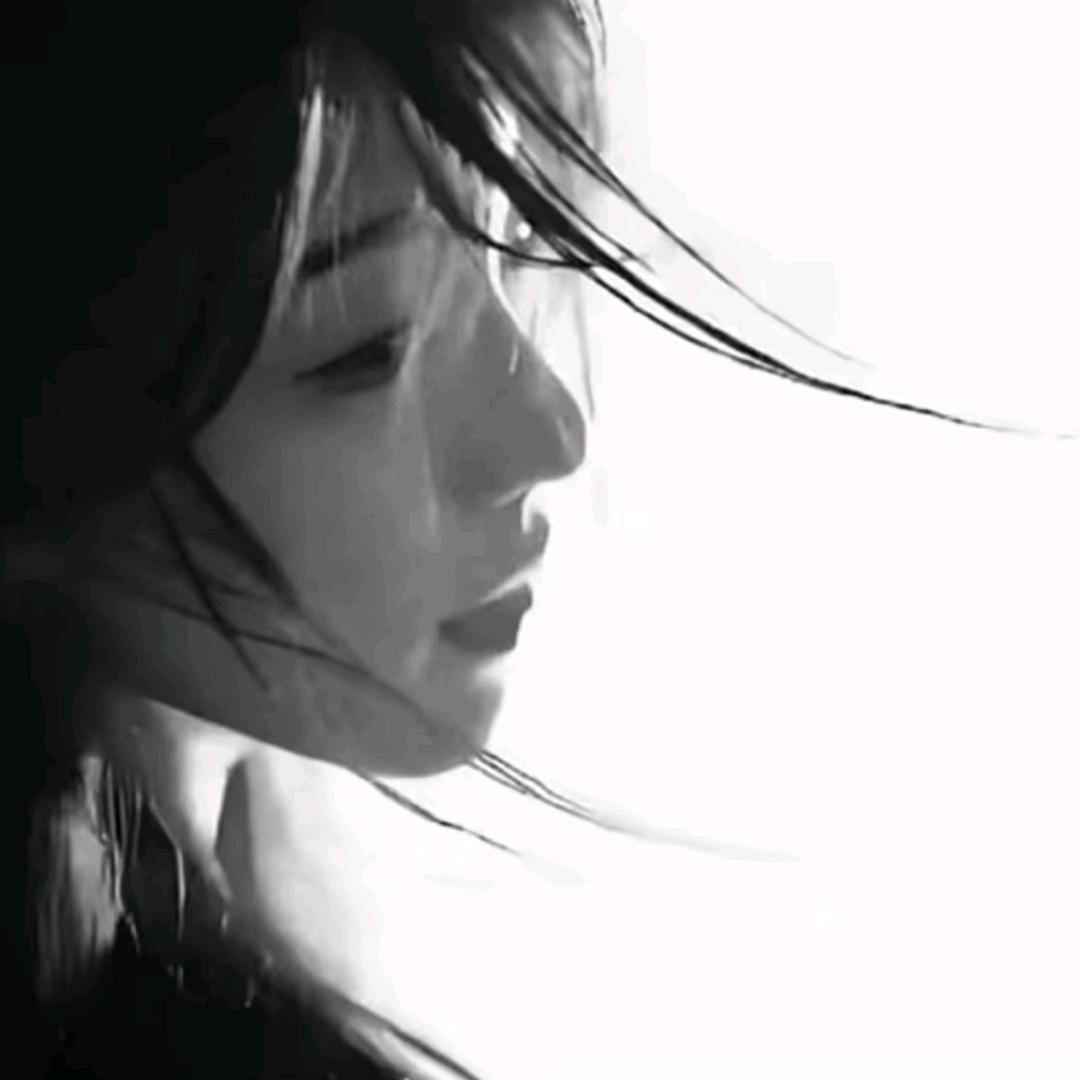 小逸