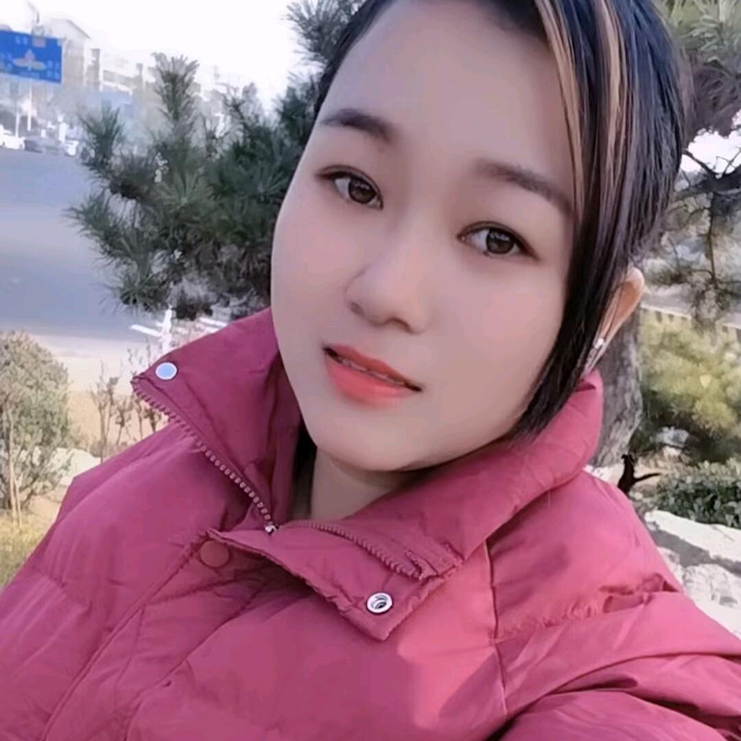 云南江妹