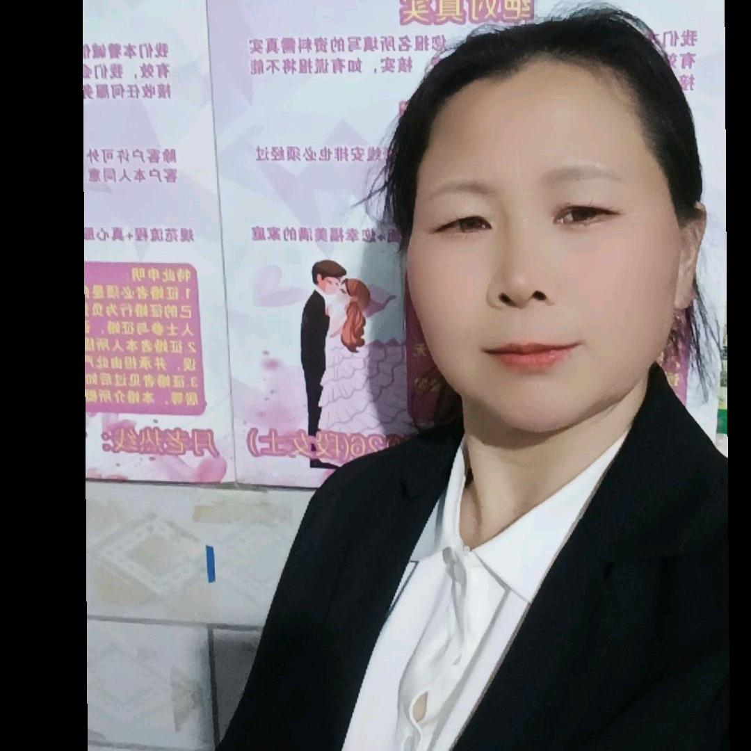 长葛段姐
