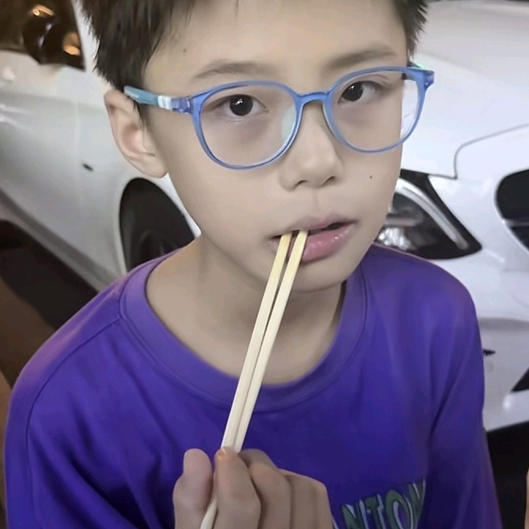 独孤根号三