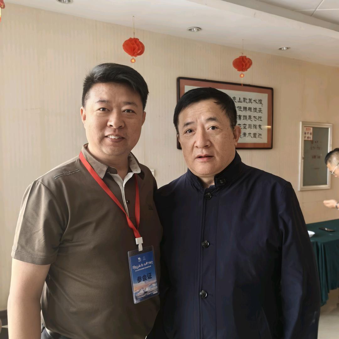 西安防水·防滑彭哥