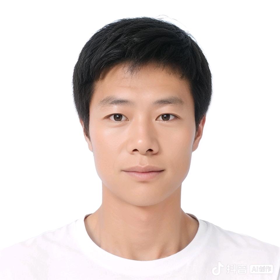 ᭄ཽ࿆低調٭大叔࿐