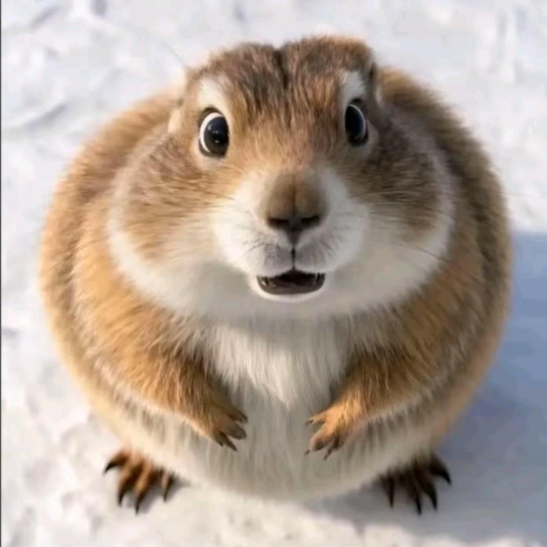 捡瓶子，养小主