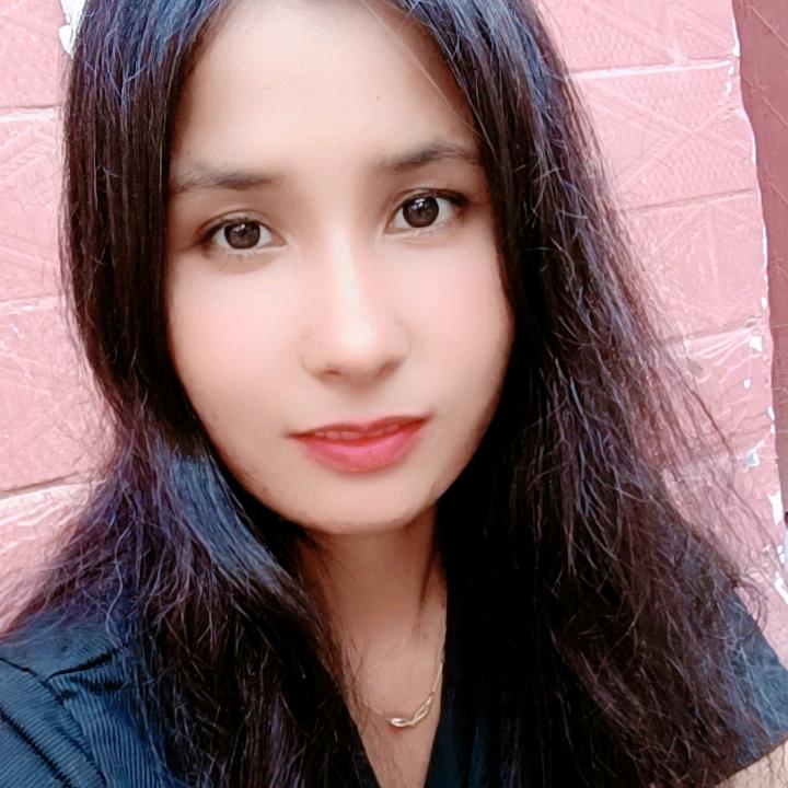 💋单身公主 💋