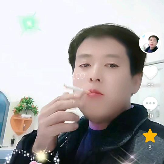 贾发涛
