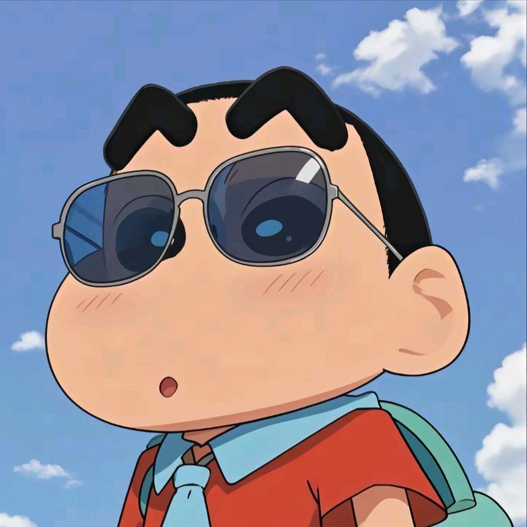 小雙崽