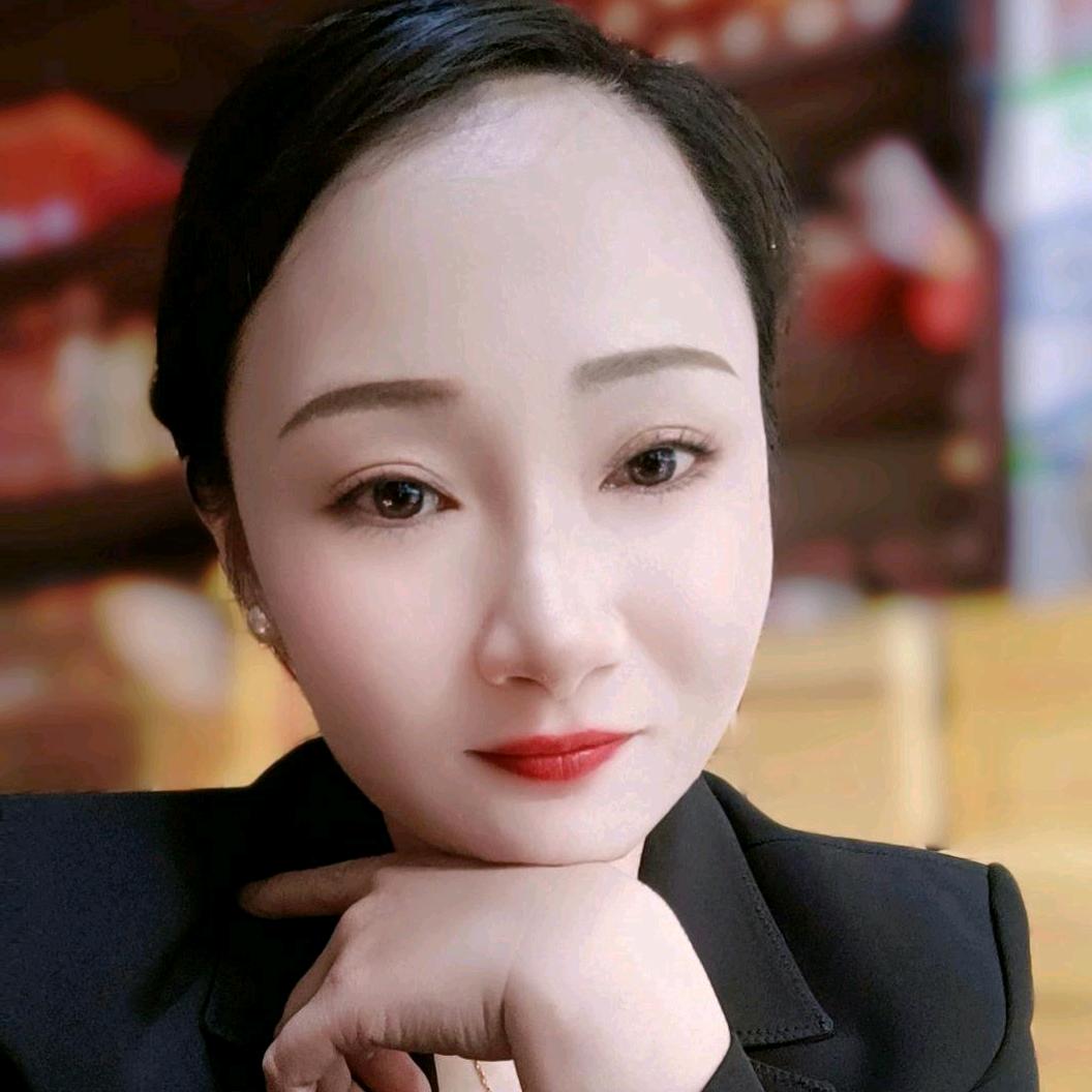 木子李