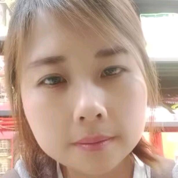 ꧁回忆࿆ྂ♡刺穿ོ࿆༘心脏࿆ྂ꧂