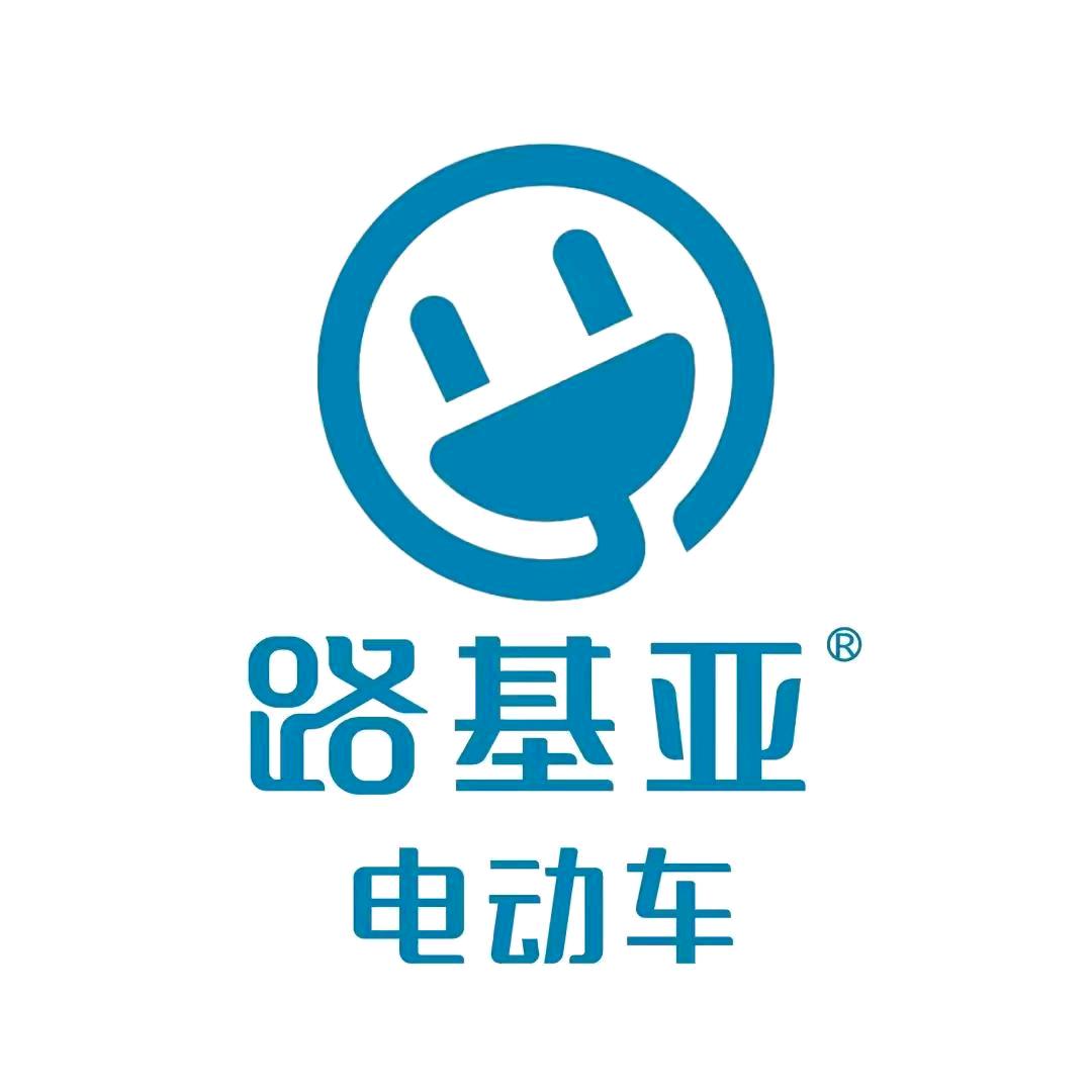路基亚租车