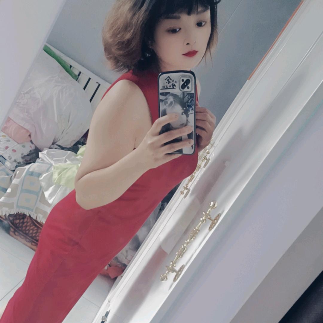 君君😘999