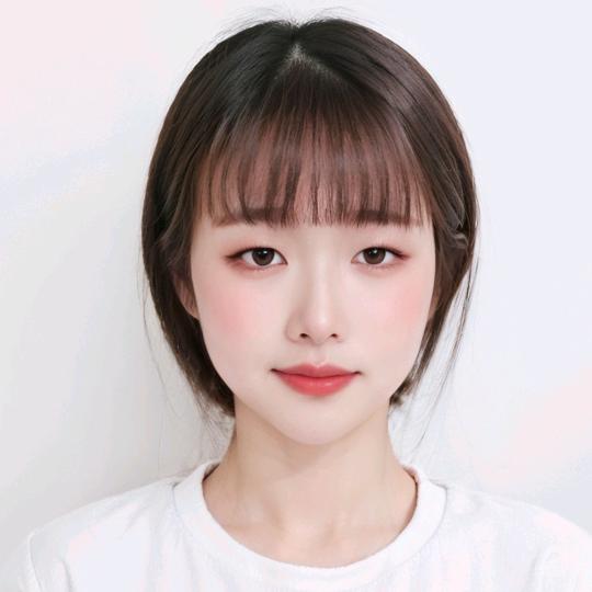 ꧁꫞南💞墙已撞꫞꧂