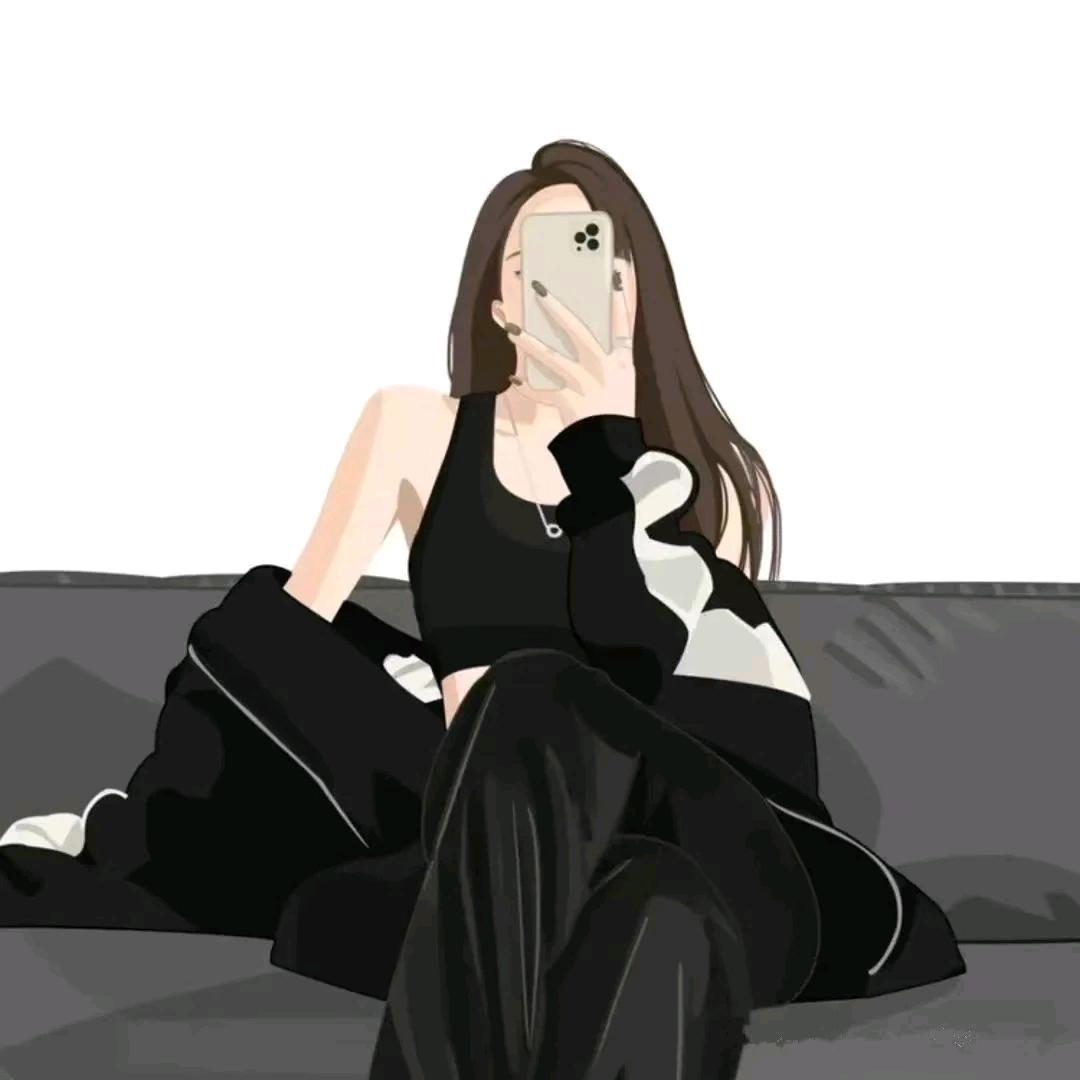 保持热爱、奔赴山海