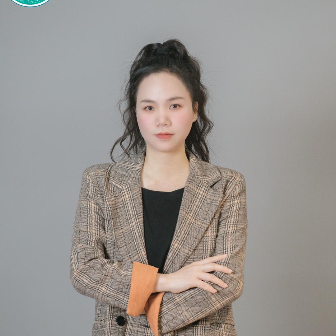 广西公办中职升学班
