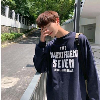 长沙环保单招小豪学长