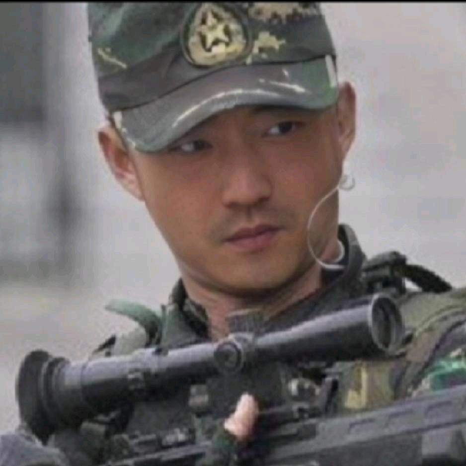 都是黄泉预约客