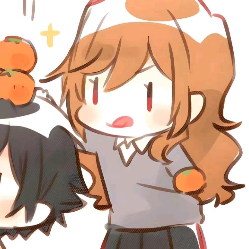 小晴.