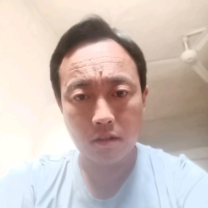 ℋღ᭄陈风破浪💗࿐