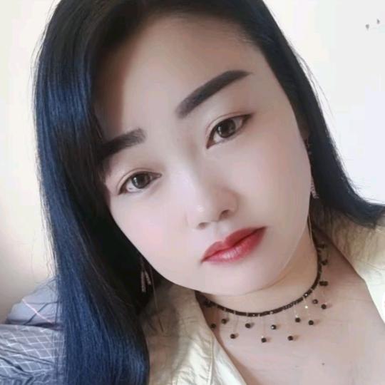 徐幺花