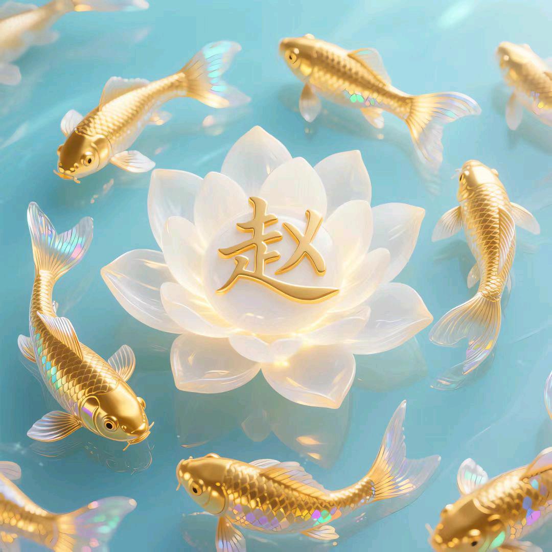 落叶知秋