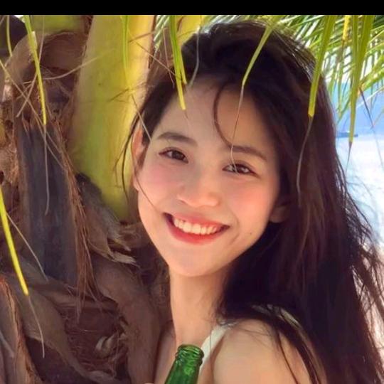 菁菁分享
