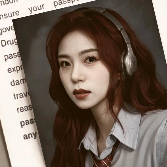 ✎ℳ๓清ζั醒℘