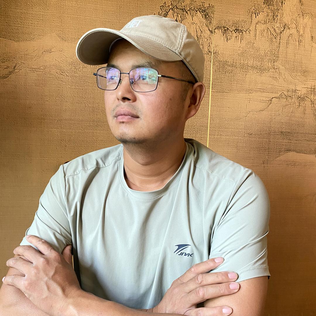 竹溪县美邦别墅建房设计