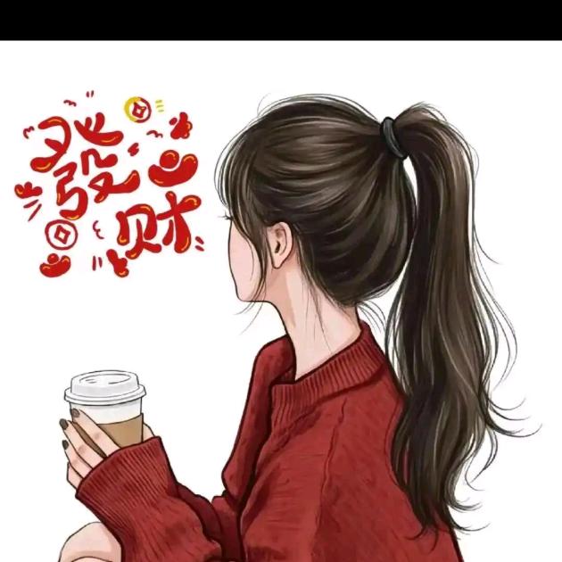 漫莺