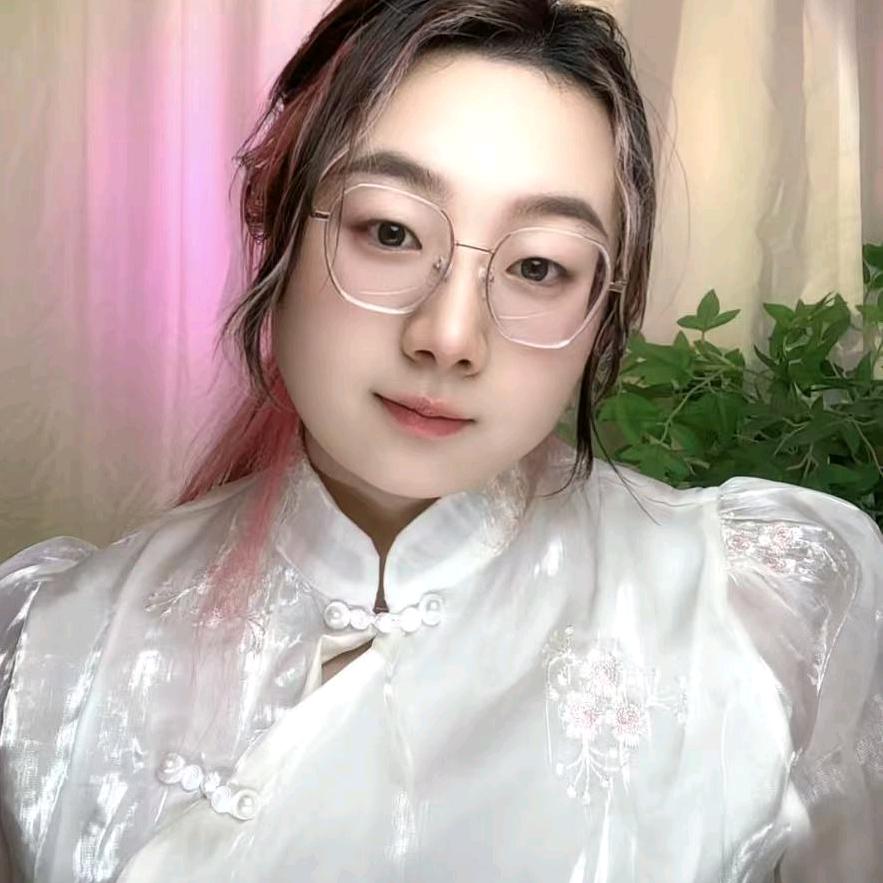 美宝（10：35首播）