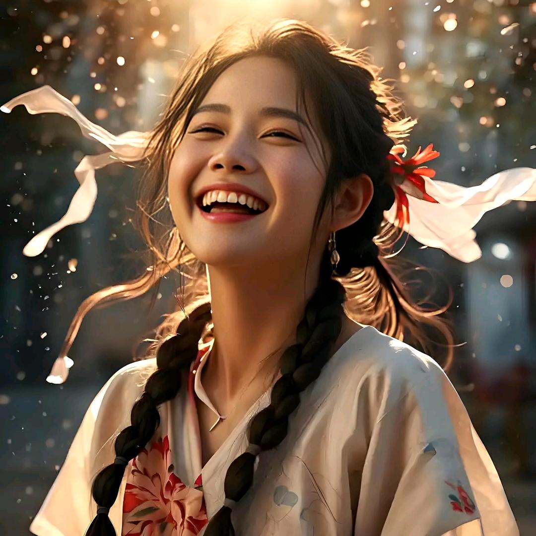 啊珍带你选海鲜