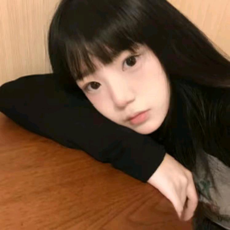 联机
