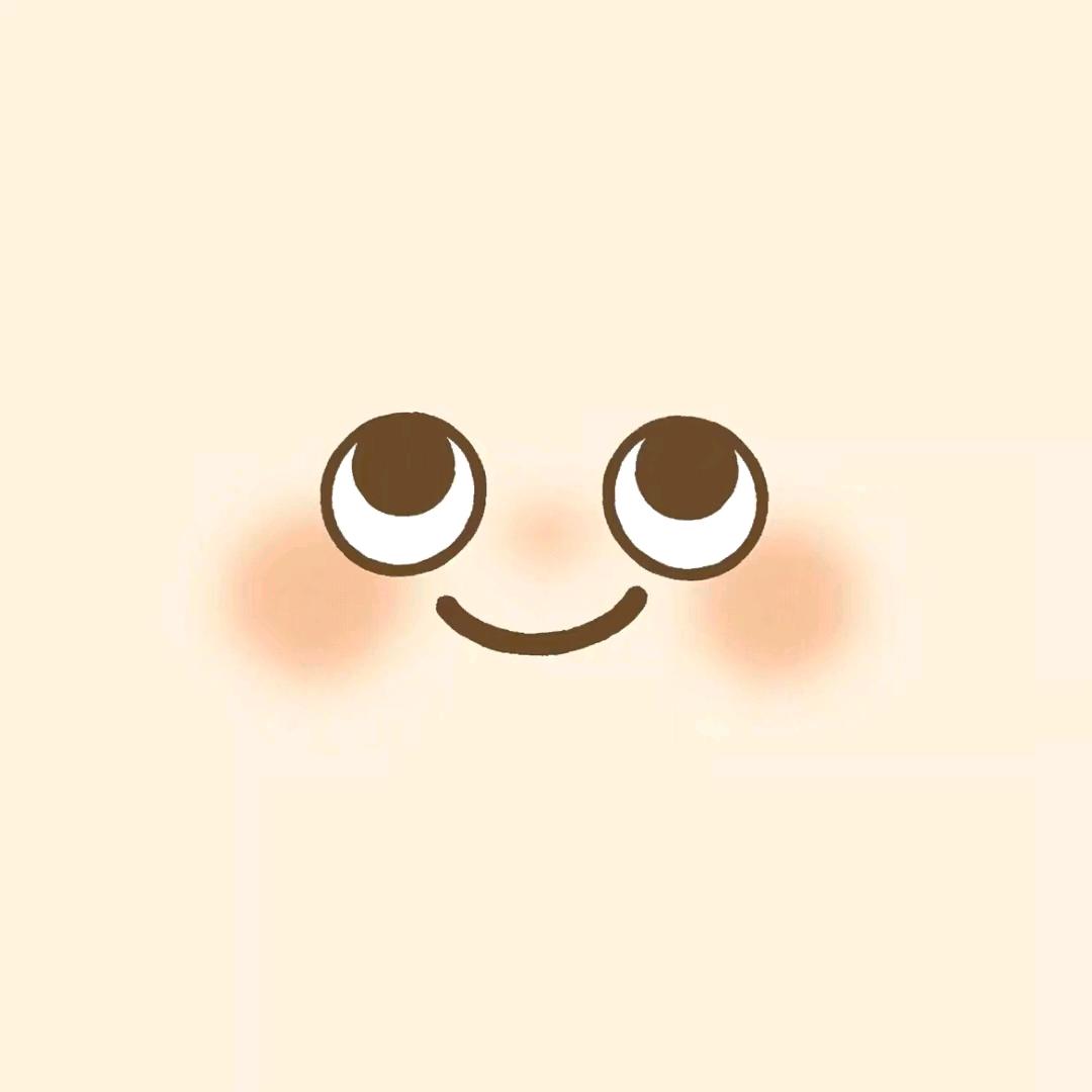 某某.