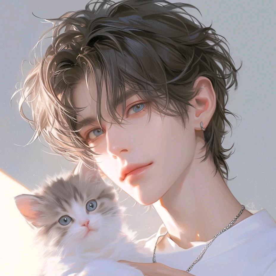 子渊