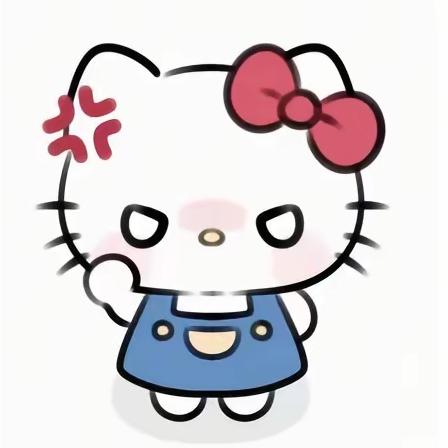 321.56w人