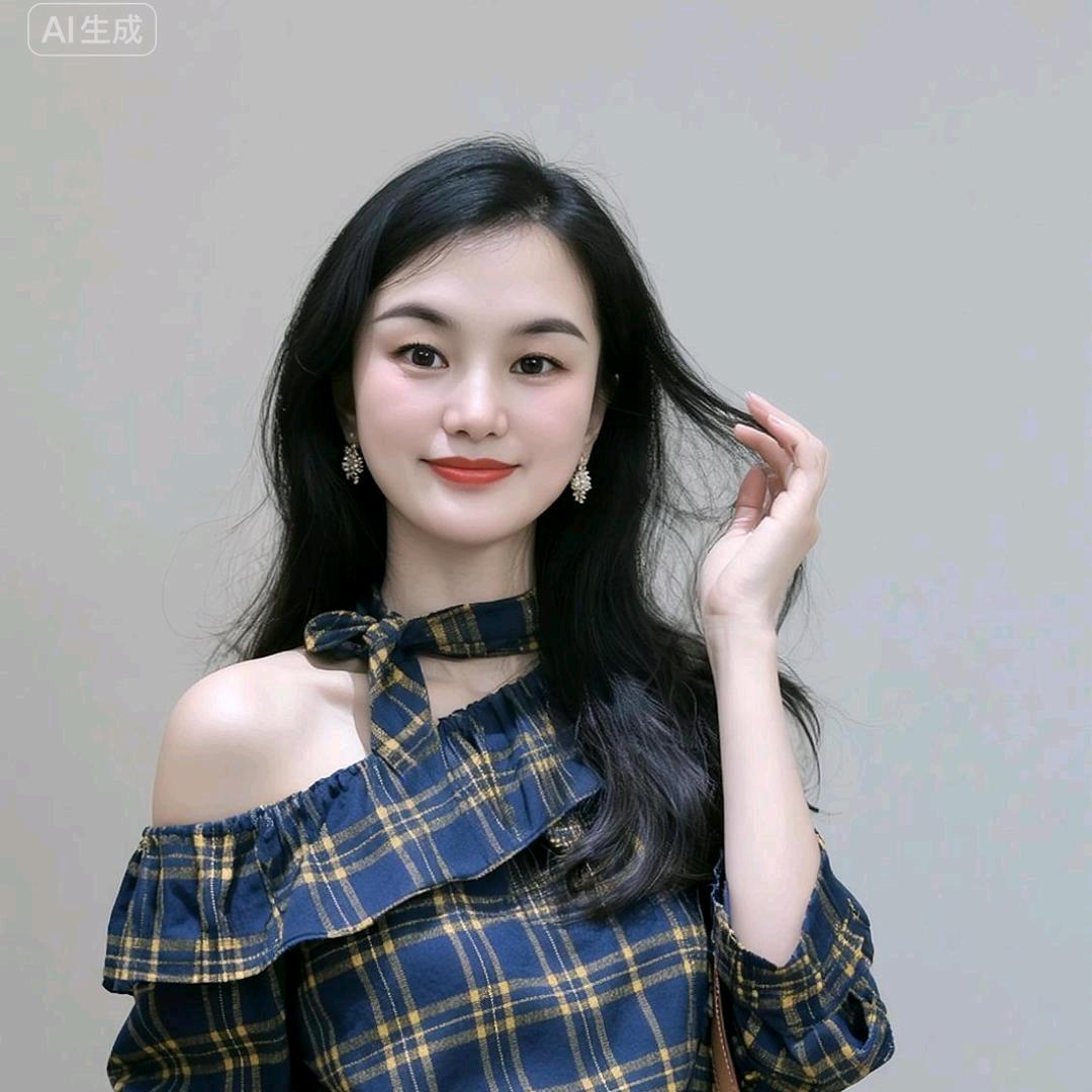 八方图文辣纳米