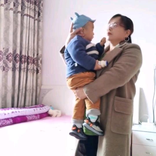 华姐💞拒私聊