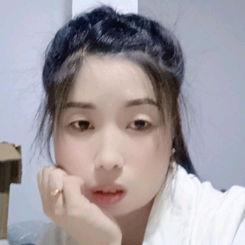 🌹谎言(⑉°｡･♡°())负人心♥️