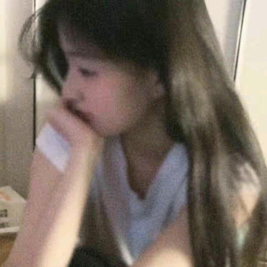 解意