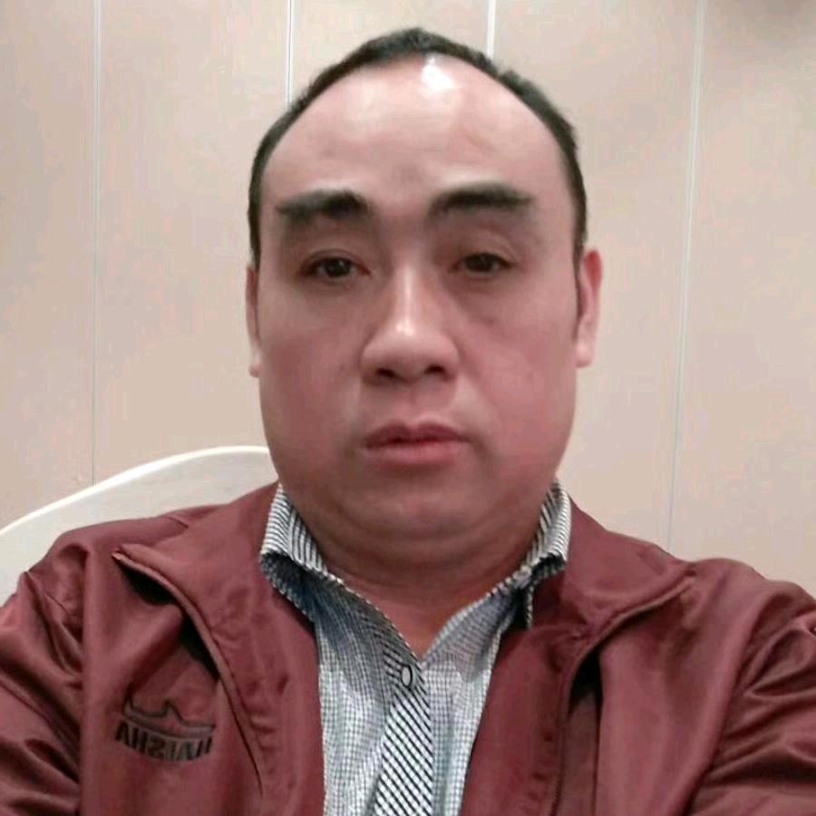 美好未来