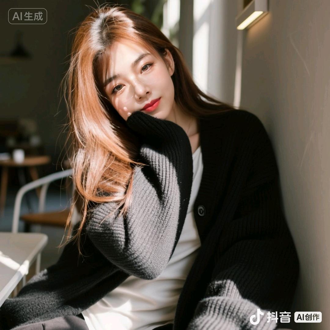 💗💗纳女人👩🏻岢爱🌹🌹🌹