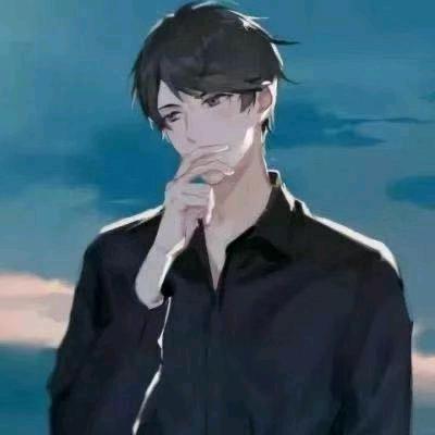 好久不见a