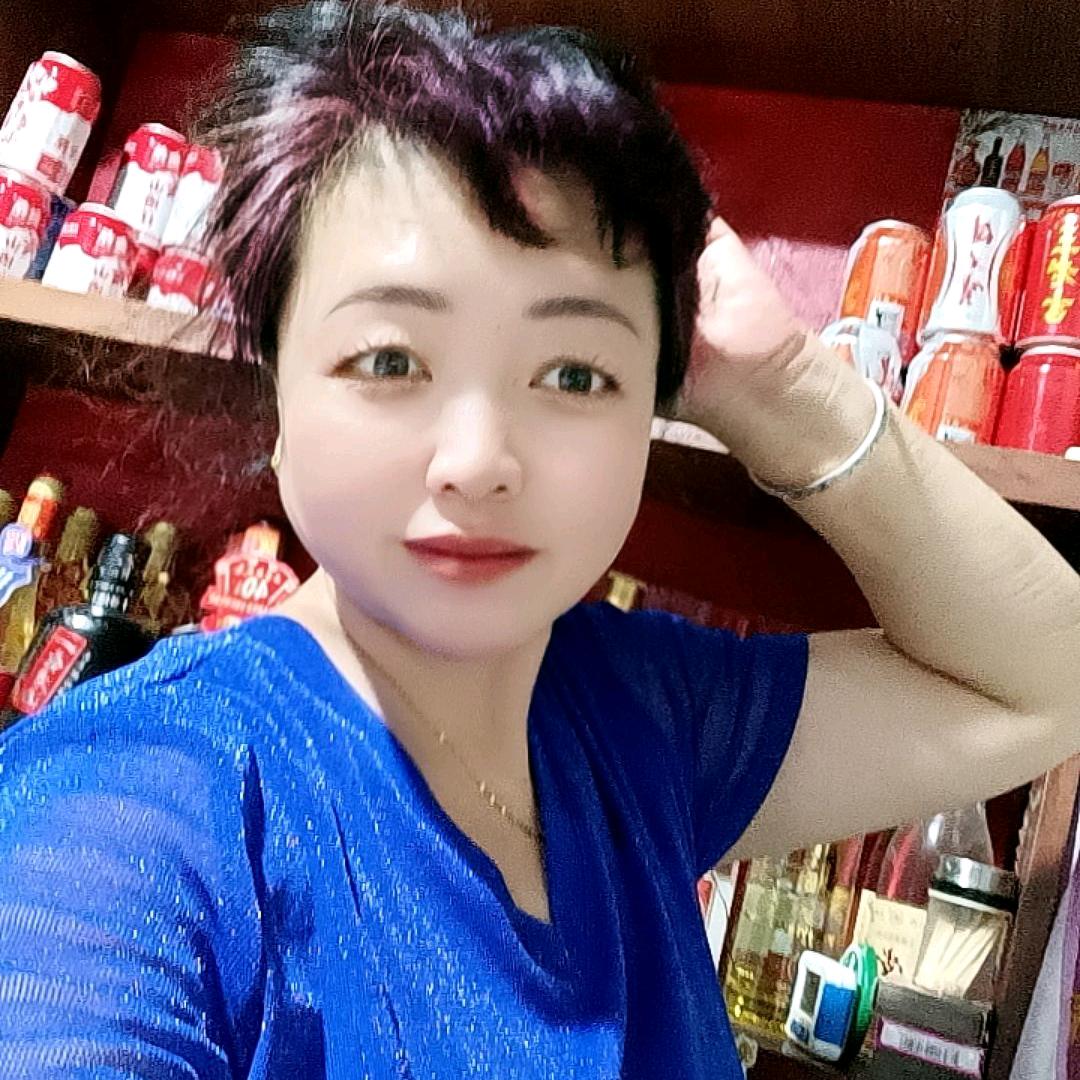 诚信姐，薛，大王村，砂锅店